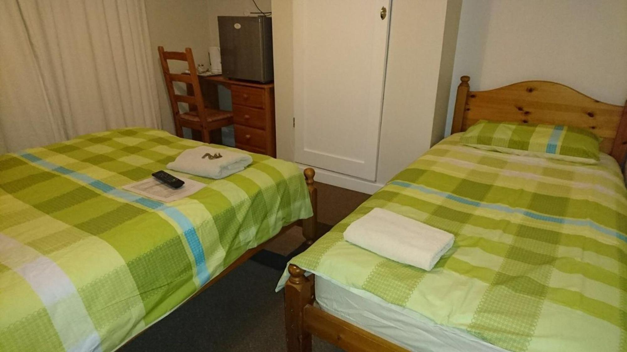 הייז Room In Guest Room - Comfortable Family Room With Tv, Free Fast Wifi, Sleeps 4 With 1 Bunk Bed מראה חיצוני תמונה
